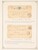Kavel 4316 (67)