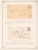 Kavel 4316 (68)