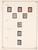 Kavel 4316 (70)
