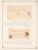 Kavel 4316 (72)