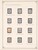 Kavel 4316 (76)