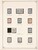 Kavel 4316 (77)