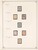 Kavel 4316 (79)