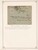 Kavel 4316 (80)