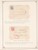 Kavel 4316 (81)