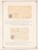 Kavel 4316 (82)