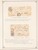 Kavel 4316 (83)