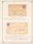 Kavel 4316 (84)