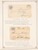 Kavel 4316 (85)