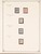 Kavel 4316 (88)