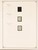 Kavel 4316 (89)
