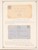 Kavel 4316 (90)