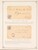 Kavel 4316 (91)