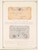 Kavel 4316 (92)