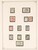 Kavel 4308 (2)