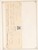 Kavel 4308 (4)