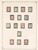 Kavel 4308 (6)