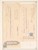 Kavel 4308 (17)