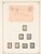 Kavel 4308 (20)