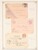 Kavel 4308 (24)