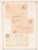 Kavel 4308 (28)