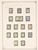 Kavel 4308 (32)