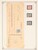 Kavel 4308 (37)