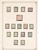 Kavel 4308 (40)