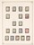 Kavel 4308 (43)