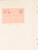 Kavel 4308 (45)