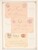 Kavel 4308 (46)