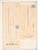 Kavel 4308 (50)