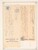 Kavel 4308 (52)
