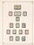 Kavel 4308 (56)
