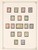 Kavel 4308 (59)