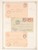 Kavel 4308 (66)
