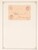 Kavel 4308 (68)