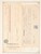Kavel 4308 (69)