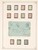 Kavel 4308 (71)