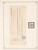 Kavel 4308 (83)
