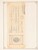 Kavel 4308 (84)
