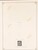 Kavel 4308 (101)