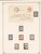 Kavel 4308 (102)