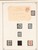 Kavel 4308 (107)