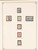 Kavel 4308 (115)
