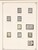 Kavel 4308 (118)