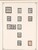 Kavel 4308 (119)