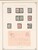 Kavel 4308 (122)