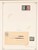 Kavel 4308 (123)