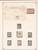 Kavel 4308 (126)